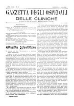 giornale/UM10002936/1902/V.23.1/00000609