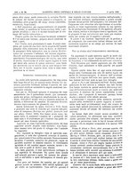 giornale/UM10002936/1902/V.23.1/00000610