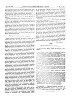 giornale/UM10002936/1902/V.23.1/00000611