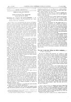 giornale/UM10002936/1902/V.23.1/00000612