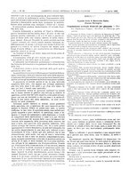 giornale/UM10002936/1902/V.23.1/00000616