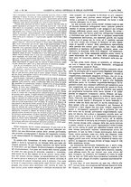 giornale/UM10002936/1902/V.23.1/00000618