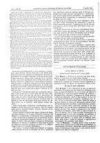 giornale/UM10002936/1902/V.23.1/00000622