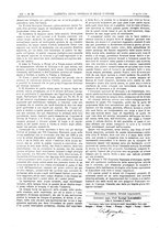 giornale/UM10002936/1902/V.23.1/00000624