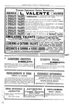 giornale/UM10002936/1902/V.23.1/00000625
