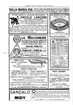 giornale/UM10002936/1902/V.23.1/00000626