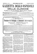 giornale/UM10002936/1902/V.23.1/00000627