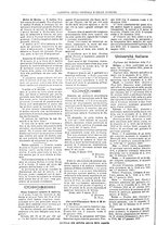 giornale/UM10002936/1902/V.23.1/00000628
