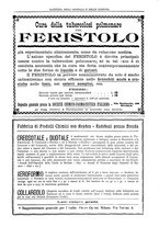 giornale/UM10002936/1902/V.23.1/00000629