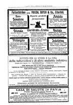 giornale/UM10002936/1902/V.23.1/00000630