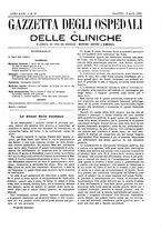 giornale/UM10002936/1902/V.23.1/00000631