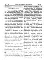 giornale/UM10002936/1902/V.23.1/00000632