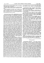 giornale/UM10002936/1902/V.23.1/00000634