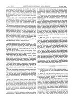 giornale/UM10002936/1902/V.23.1/00000636