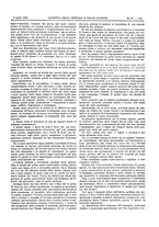 giornale/UM10002936/1902/V.23.1/00000637