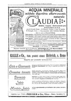 giornale/UM10002936/1902/V.23.1/00000640