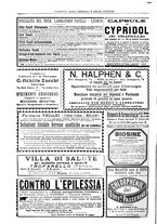 giornale/UM10002936/1902/V.23.1/00000642