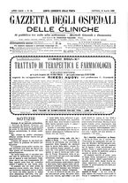 giornale/UM10002936/1902/V.23.1/00000643