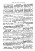 giornale/UM10002936/1902/V.23.1/00000644