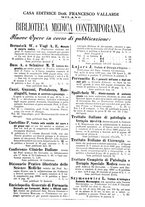 giornale/UM10002936/1902/V.23.1/00000645