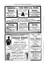 giornale/UM10002936/1902/V.23.1/00000646