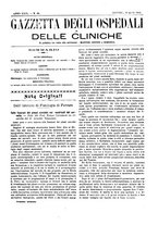 giornale/UM10002936/1902/V.23.1/00000647