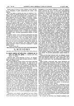giornale/UM10002936/1902/V.23.1/00000648