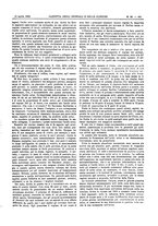 giornale/UM10002936/1902/V.23.1/00000649