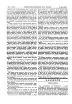 giornale/UM10002936/1902/V.23.1/00000650