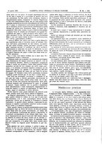 giornale/UM10002936/1902/V.23.1/00000651