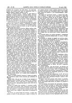 giornale/UM10002936/1902/V.23.1/00000652