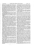 giornale/UM10002936/1902/V.23.1/00000653