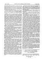 giornale/UM10002936/1902/V.23.1/00000654