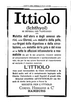 giornale/UM10002936/1902/V.23.1/00000656