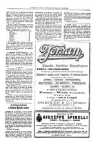 giornale/UM10002936/1902/V.23.1/00000657