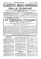 giornale/UM10002936/1902/V.23.1/00000659