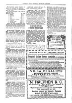 giornale/UM10002936/1902/V.23.1/00000660