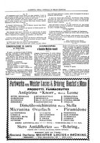 giornale/UM10002936/1902/V.23.1/00000681