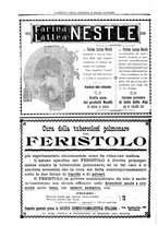 giornale/UM10002936/1902/V.23.1/00000682