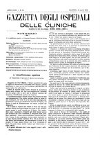 giornale/UM10002936/1902/V.23.1/00000683