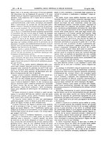 giornale/UM10002936/1902/V.23.1/00000684