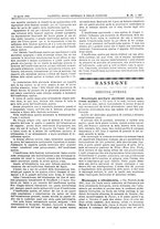 giornale/UM10002936/1902/V.23.1/00000685