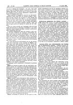 giornale/UM10002936/1902/V.23.1/00000686