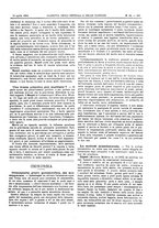 giornale/UM10002936/1902/V.23.1/00000687