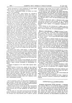 giornale/UM10002936/1902/V.23.1/00000688