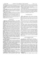 giornale/UM10002936/1902/V.23.1/00000689