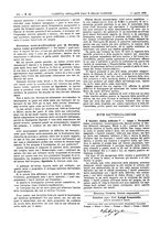 giornale/UM10002936/1902/V.23.1/00000690