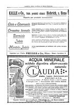 giornale/UM10002936/1902/V.23.1/00000692