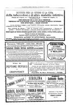 giornale/UM10002936/1902/V.23.1/00000693