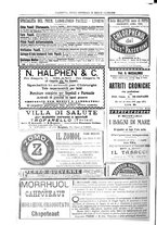 giornale/UM10002936/1902/V.23.1/00000694